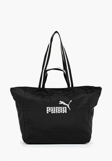 Сумка PUMA