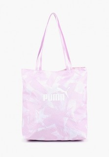 Сумка PUMA