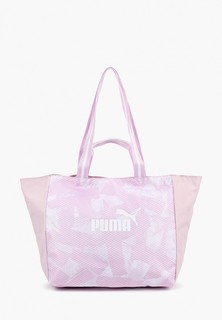 Сумка PUMA