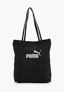 Сумка PUMA