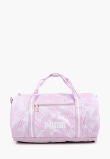 Сумка спортивная PUMA