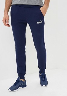 Брюки спортивные PUMA