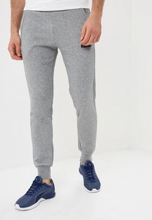 Брюки спортивные PUMA
