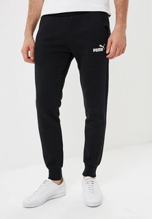 Брюки спортивные PUMA