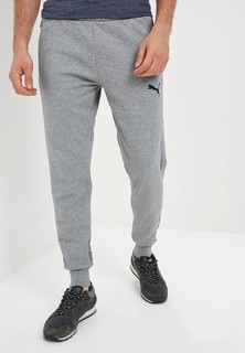 Брюки спортивные PUMA