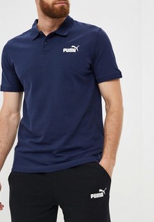 Поло PUMA