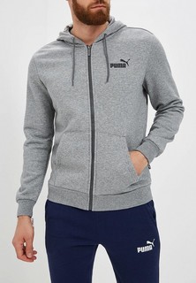 Толстовка PUMA