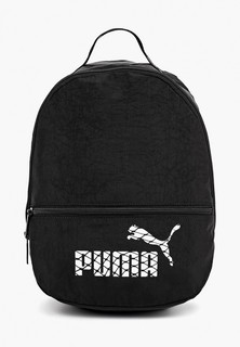 Рюкзак PUMA