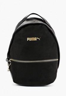 Рюкзак PUMA