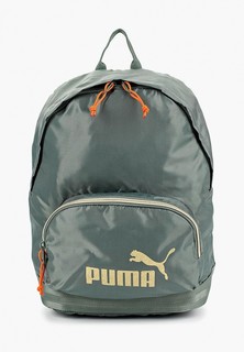 Рюкзак PUMA