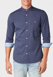 Рубашка Tom Tailor Denim