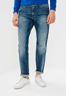 Джинсы Tommy Hilfiger