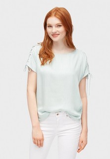 Блуза Tom Tailor Denim