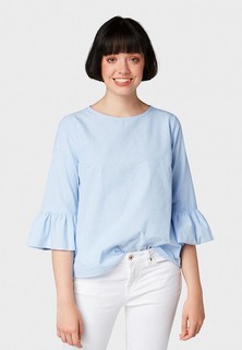 Блуза Tom Tailor Denim