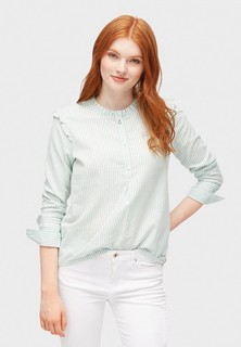 Блуза Tom Tailor Denim