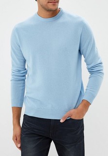 Джемпер United Colors of Benetton
