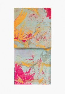 Палантин Michel Katana