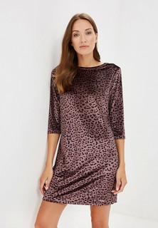 Платье домашнее Love Republic