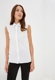 Блуза Love Republic