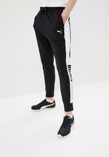 Брюки спортивные PUMA