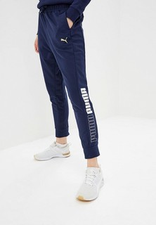 Брюки спортивные PUMA