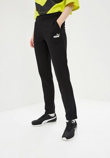 Брюки спортивные PUMA