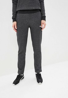 Брюки спортивные PUMA