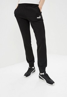 Брюки спортивные PUMA