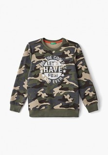Свитшот United Colors of Benetton