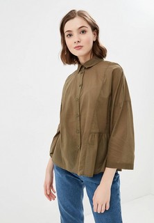 Блуза United Colors of Benetton