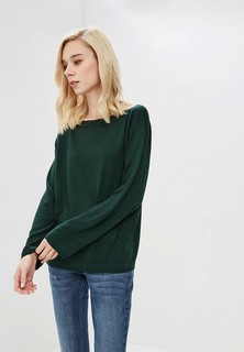 Джемпер United Colors of Benetton