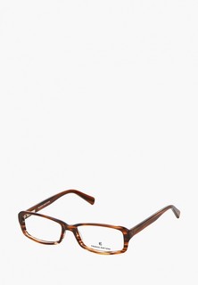 Оправа Franco Gaetano