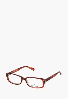 Оправа Franco Gaetano