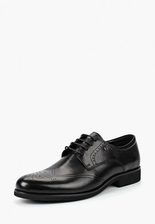 Туфли Pierre Cardin