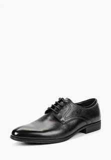 Туфли Pierre Cardin