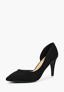 Туфли T.Taccardi