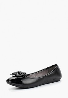 Балетки T.Taccardi