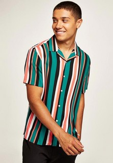 Рубашка Topman