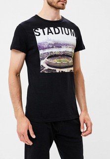 Футболка Твое