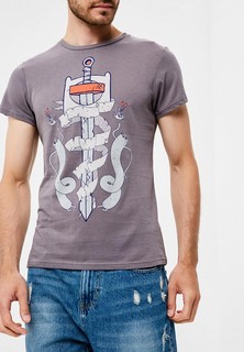 Футболка Твое