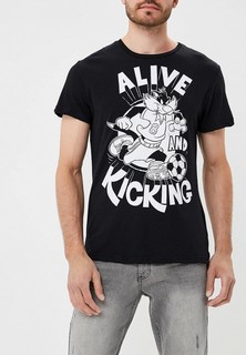 Футболка Твое