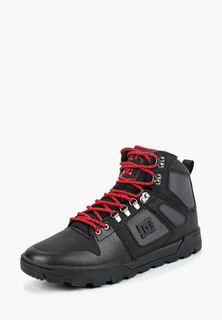 Кеды DC Shoes
