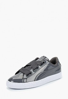 Кеды PUMA