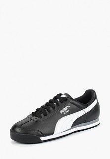 Кроссовки PUMA