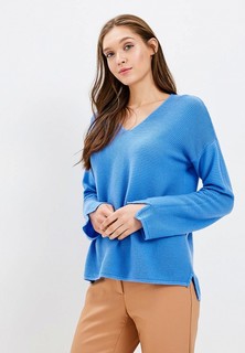 Пуловер United Colors of Benetton