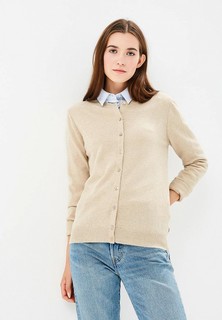Кардиган United Colors of Benetton