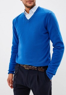 Пуловер United Colors of Benetton
