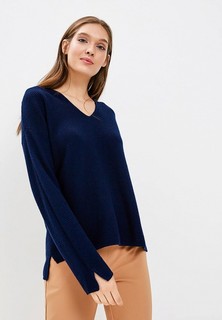 Пуловер United Colors of Benetton