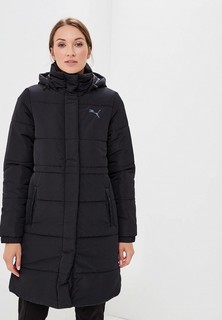 Куртка утепленная PUMA