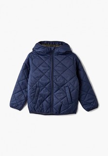 Куртка утепленная United Colors of Benetton